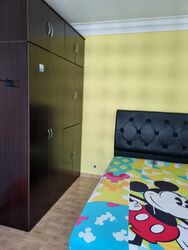 Blk 684B Choa Chu Kang Crescent (Choa Chu Kang), HDB 4 Rooms #551656701